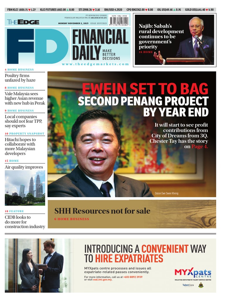 Financial Market Updates and Insights | PDF | Federal Reserve System |  Chicken