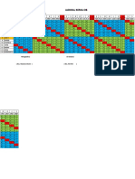 JADWAL OB.xlsx