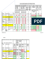 CleanAgentComparison.xlsx