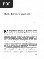 Depresie 2a Steiner John Williams Paul Jackson Murray Unimaginable Storms a Search for Meaning in Psychosis Karnac Books 1994