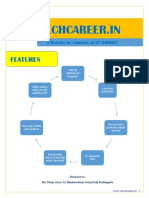 Mathematics (WWW - Mechcareer.in by Students of IITB)