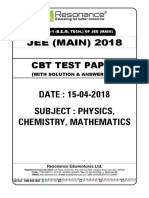 Solution-CBT.pdf