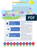 PDF Syllabusdesign