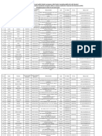 Lista L10 PF-3909 PDF