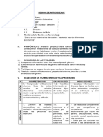 SESIÓN DE APREND. PERSONAL SOCIAL- EQUIDAD DE GÉNERO EN COMPRENSIÓN LECTORA.docx