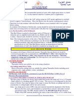 Method of AAC Blockwork.pdf