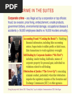 Enron The Smartest Guys In The Room Docx Sarbanes Oxley