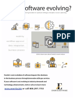 ogfj201711-dl