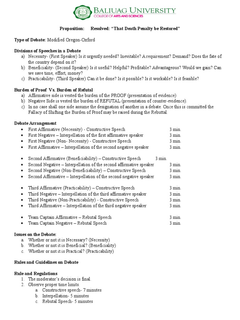 Introduction about divorce essay picture