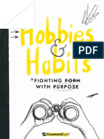 Hobbies-and-Habits-2018.pdf