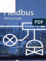 wiring_guide.pdf
