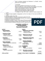 PRIMER EXAMEN CONTA BASI TERAN 2009.pdf