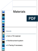 RES_L02 Materials