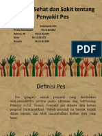 ppt pes 