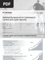 NSC3-2015-d3-riku-valpas.pptx