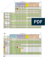 20180620-HLG DIFC Temporary Roads & Parking Construction Changes Tracking Log