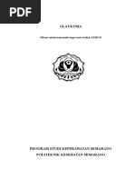 ASKEP GLAUKOMA1