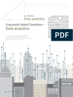 (FAQ) - Big Data - Data Analytics - IOD Boardroom Vol - 48 Issue 5 - 2016 PDF