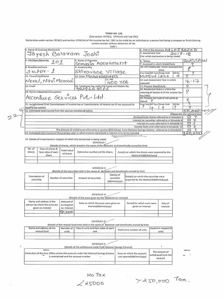 sample-filled-form-15g-pdf
