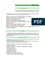 119557-ALMACENAMIENTO DE PRODUCTOS QUIMICOS.pdf