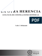 la-otra-herencia-e-book-20170315102709