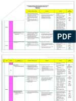 RPT-PJPK-KSSM-TING-2-TAHUN-2018.docx