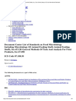 ISO Document Required for Microbiology.pdf