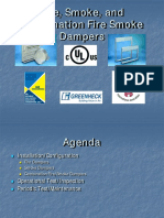 BMSDampers05-2014FINAL.pdf