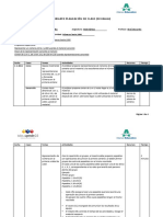 ae1l_ejemplo_planeacion_de_clase_matematicas.pdf