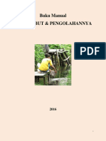 pengolahan-air-gambut_ipehijau.pdf