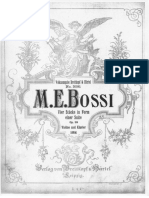 bossi-marco-enrico-4-pia-ces-en-forme-de-suite-.pdf