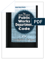 AP PWD.pdf