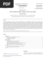 bonk mary roach pdf download