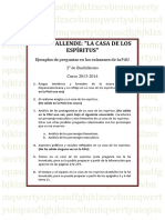 preguntas-pau-la-casa-de-los-espc3adritus.pdf