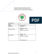 06.sop Kerja Praktek Mahasiswa