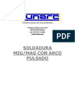 Arco Pulsado PDF