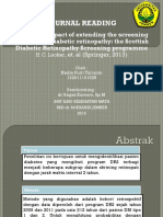 Ppt Jurnal 