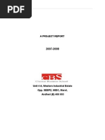 Download ICICI Prudential by drkau21 SN3825168 doc pdf