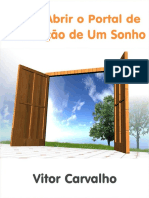 Como Abrir o Portal