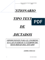 DICTADO2.pdf