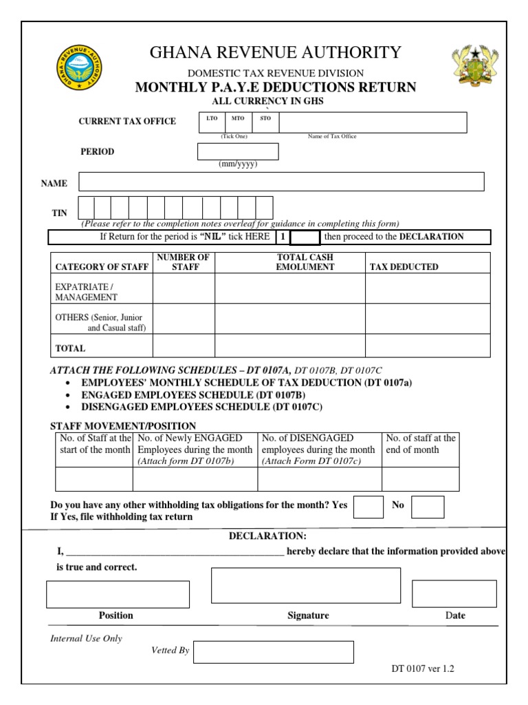 dt-0107-monthly-paye-deductions-return-form-v1-2-taxation-services
