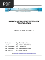 Contoh Surat Pembatalan Pertukaran Contoh Surat Pembatalan Pertukaran