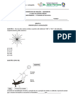 1o-em-cartografia-1a-rodada-exercicios.pdf