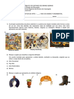 avaliaodiagnsticaarte8ano2013-130228195447-phpapp01.pdf