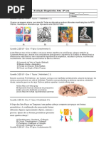 avaliao_arte_6_ano 02.doc