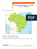 ati_geo6_uni5-clima-e-vegetacao.pdf