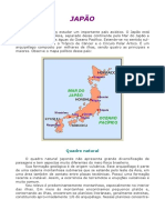 geografia-aula15-japo-110705200749-phpapp02.pdf