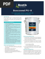 boscoseal-pux