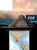 129859328834808_CULTURAS-INDIGENAS-PRE-COLOMBIANAS.ppt