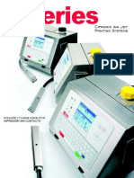 limitronic-impresora-industrial-de-chorro-de-tinta-citronix-ci-1000-3-353774.pdf